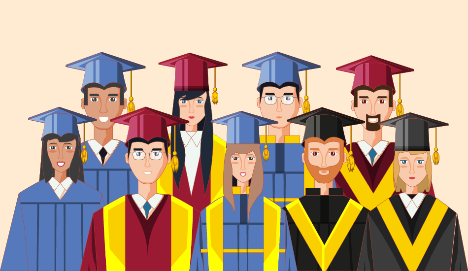 When to Send Graduation Cards: 2026 Timing & Etiquette Guide