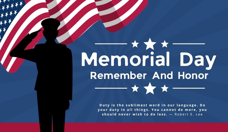 Duty is the sublimest word in our language. Do your duty in all things. You cannot do more; you should never wish to do less. — Robert E. Lee