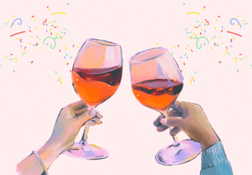 Cocktail Party