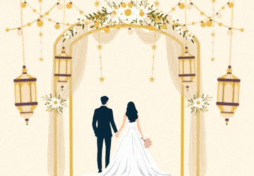 Wedding Invitations